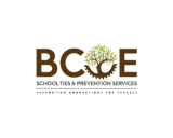 /public/logoimage/1578739646BCOE School Ties _ Prevention Services-06.png